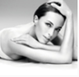 aromatic body event