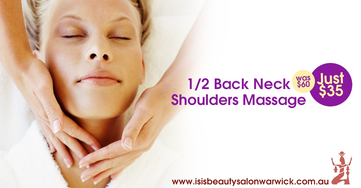 Back_Neck_Shoulders