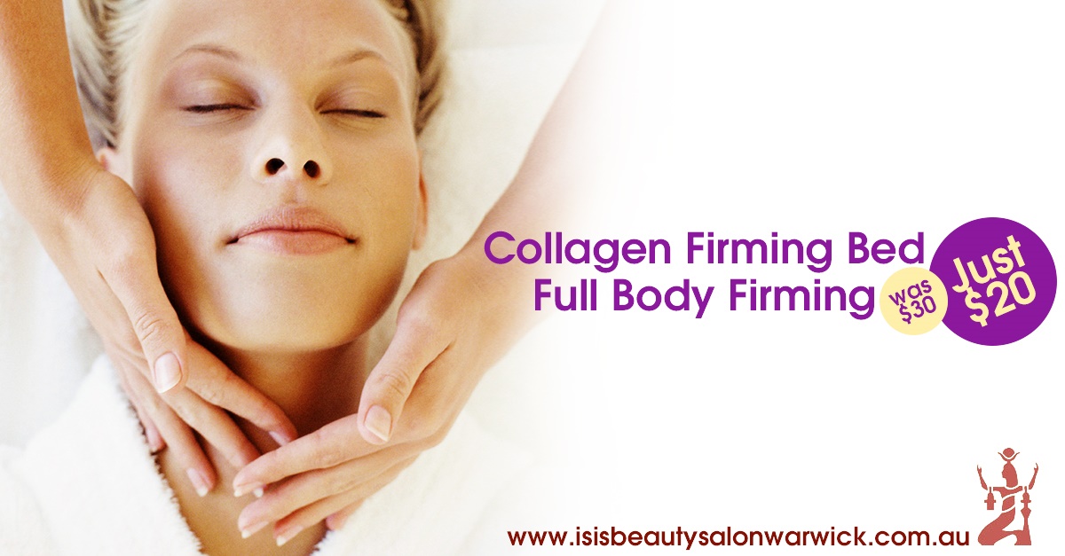 Collagen_Firming_Bed