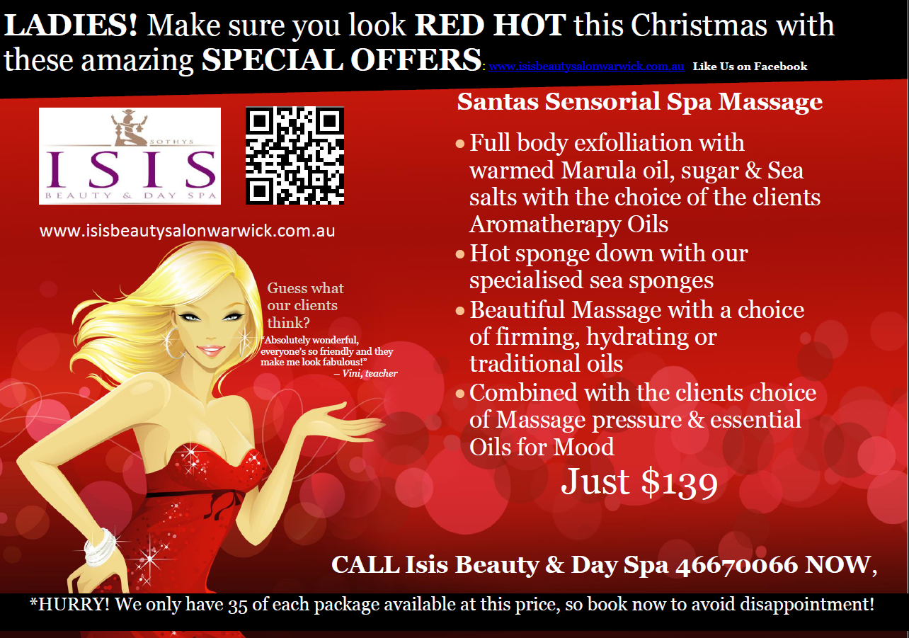 Rudolph_Facebook Add_2014